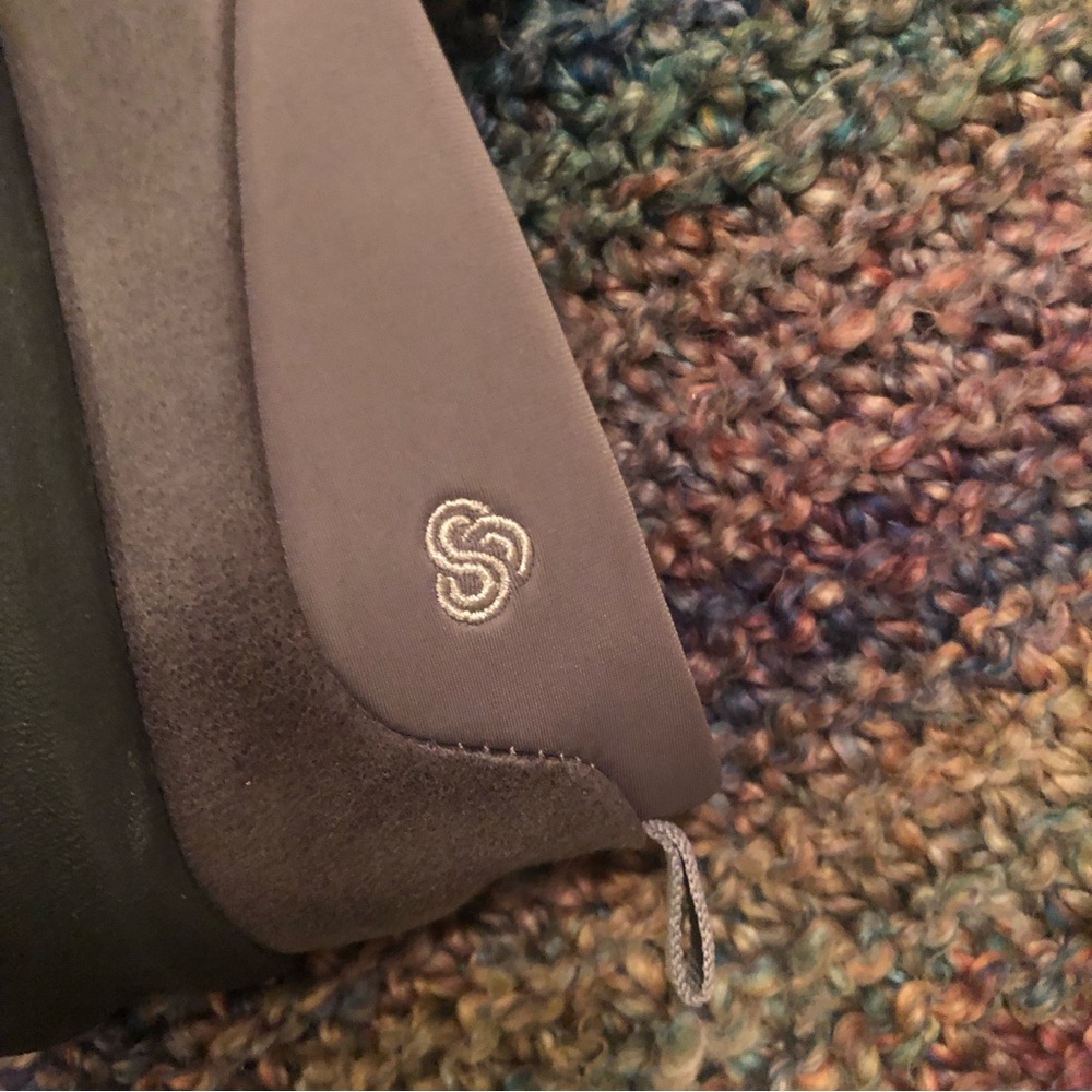 Clarks Cloudsteppers - image 6